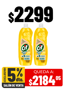 producto5